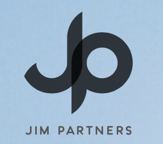 Affiliate program of online casino Jim Partners