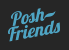 Affiliate program of online casino PoshFriends